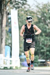 BIB: 
                            <button type="button" onclick="openModal(25793373)" class="btn btn-primary btn-sm float-right btn-popup" data-toggle="modal" data-target=".modal-high-quality">
                        <i class="fas fa-shopping-cart"></i> Add to Cart
                    </button>
                                            <button type="button" onclick="isThisMe(25793373, true)" class="btn btn-success btn-sm float-right btn-popup btn-isme hidden" data-toggle="tooltip" data-placement="bottom" title="นี่คือรูปของคุณใช่ไหม คลิกที่นี่เพื่อเอาเข้าอัลบั้ม">
                        <i class="fas fa-plus"></i> Add to album
                    </button>
                    <button type="button" onclick="isThisMe(25793373, false)" class="btn btn-warning btn-sm float-right btn-popup btn-isnotme hidden">
                        <i class="fas fa-ban"></i> Remove from album
                    </button>